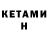 ТГК концентрат Svetlana Klevtsova